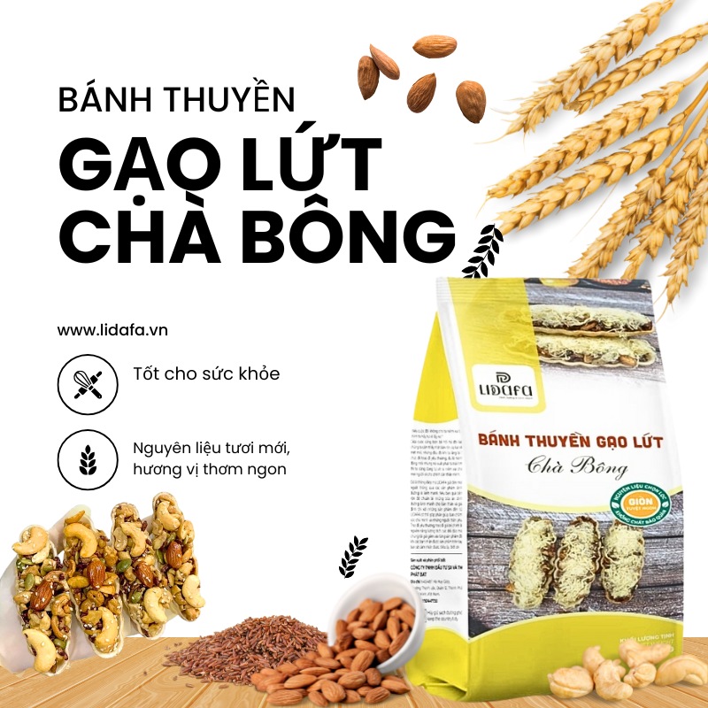 cong-dung-banh-thuyen-gao-lut-mix-cha-bong