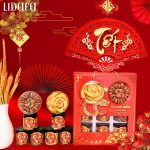 set-qua-tet-hat-dinh-duong-lidafa-sqt1 set quà tết hạt dinh dưỡng cao cấp lidafa sqt01