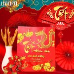 set-qua-tet-suc-khoe-hat-dinh-duong-cao-cap-sqt1 hộp quà tết hạt dinh dưỡng sức khỏe sang trọng lidafa sqt01