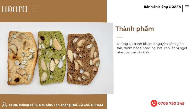 Thành phẩm