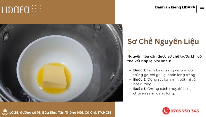so che nguyen lieu