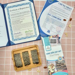 banh-an-kieng-yen-mach