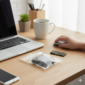 banh-healthy-mang-di-lam