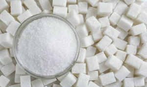 đường isomalt