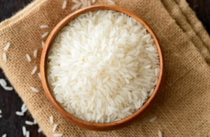 Sự khác nhau giữa gạo lứt đỏ và gạo tẻ
