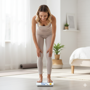 7-luu-y-an-kieng-cho-nu