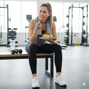 nang-luong-banh-yen-mach