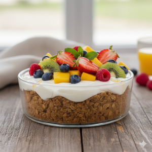 loi-ich-tieu-hoa-banh-yen-mach