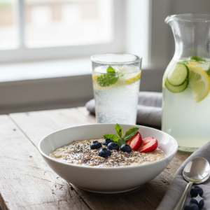 giam-can-bang-banh-yen-mach