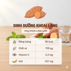 gia-tri-dinh-duong-khoai-lang