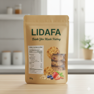 nhan-dinh-duong-banh-yen-mach