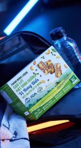 thanh-nang-luong-gao-lut-vi-rong-bien-LIDAFA