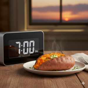 thoi-diem-an-khoai-lang-buoi-toi