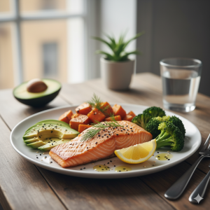 thuc-don-an-kieng-cho-nu