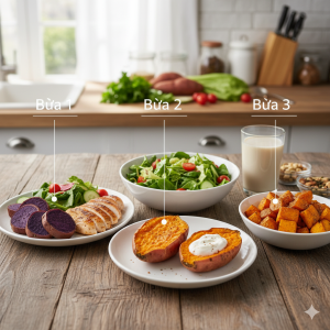 thuc-don-khoai-lang-giam-can