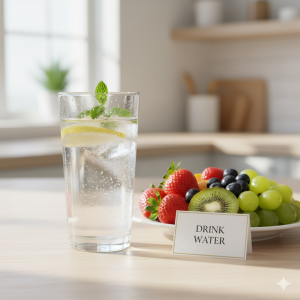 uong-nuoc-ho-tro-an-kieng