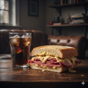 Bánh mì trắng tinh luyện dễ làm tăng cân và nhanh đói