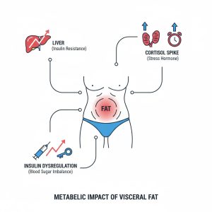 ca-dem-anh-huong-chuyen-hoa-mo-bung