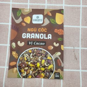 Granola